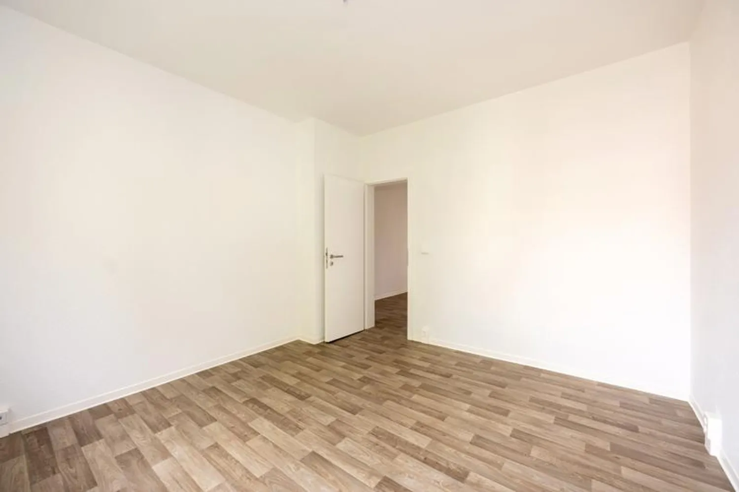 2 room apartment with 52 m² in Magdeburg – Photo 7