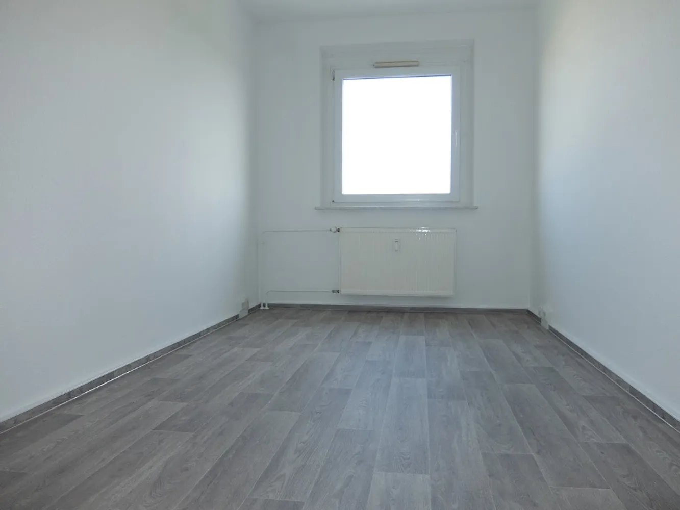 3 Zimmer Wohnung mit 72 m² in Chemnitz – Bild 5