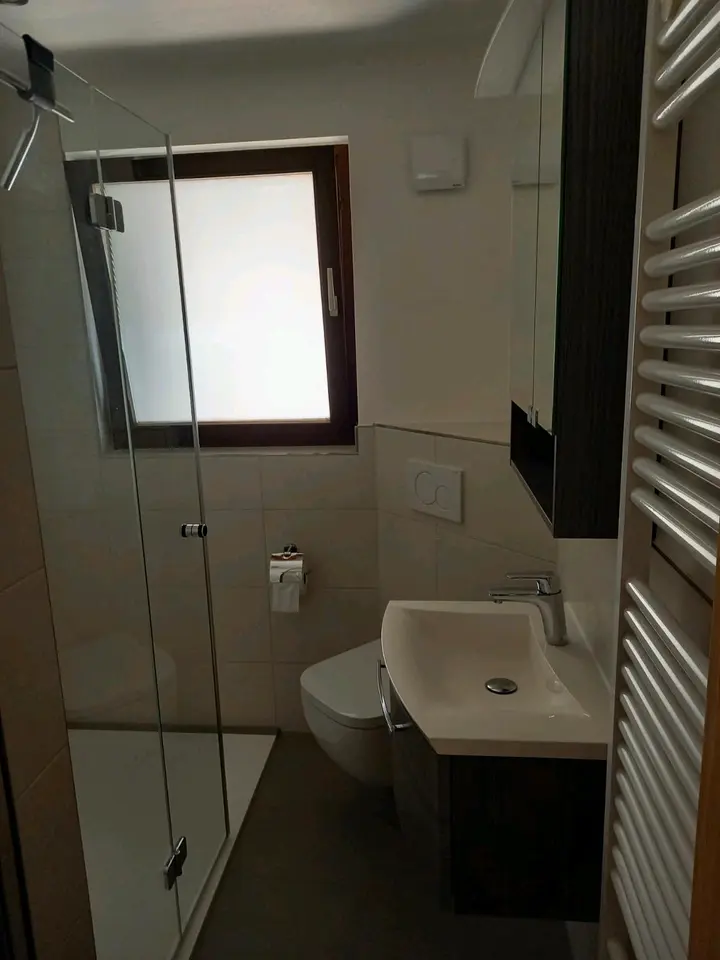 6 Zimmer Haus mit 155 m² in Kehl – Bild 7