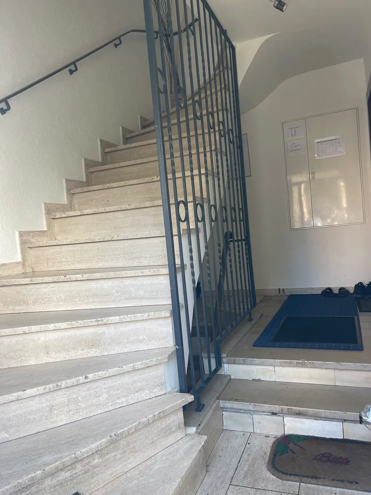 3 Zimmer Wohnung mit 74 m² in Mönchengladbach – Bild 4