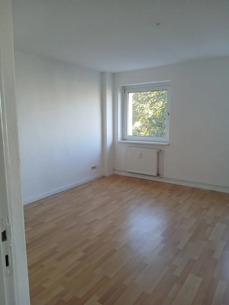 2 Zimmer Wohnung mit 55 m² in Magdeburg – Bild 6