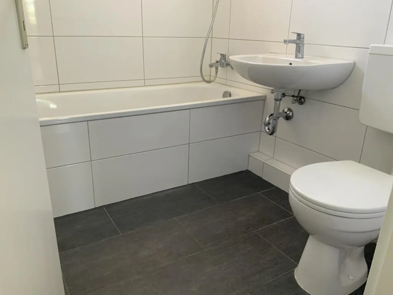 4 Zimmer Wohnung mit 66 m² in Gelsenkirchen – Bild 4