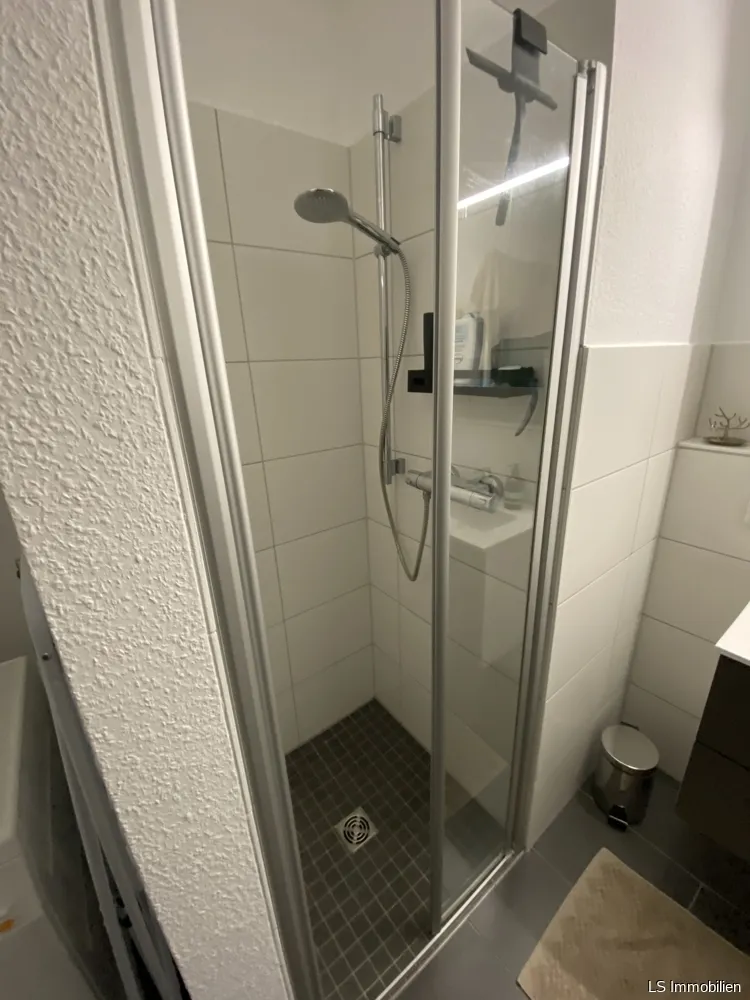 2 Zimmer Wohnung mit 64 m² in Oldenburg – Bild 10