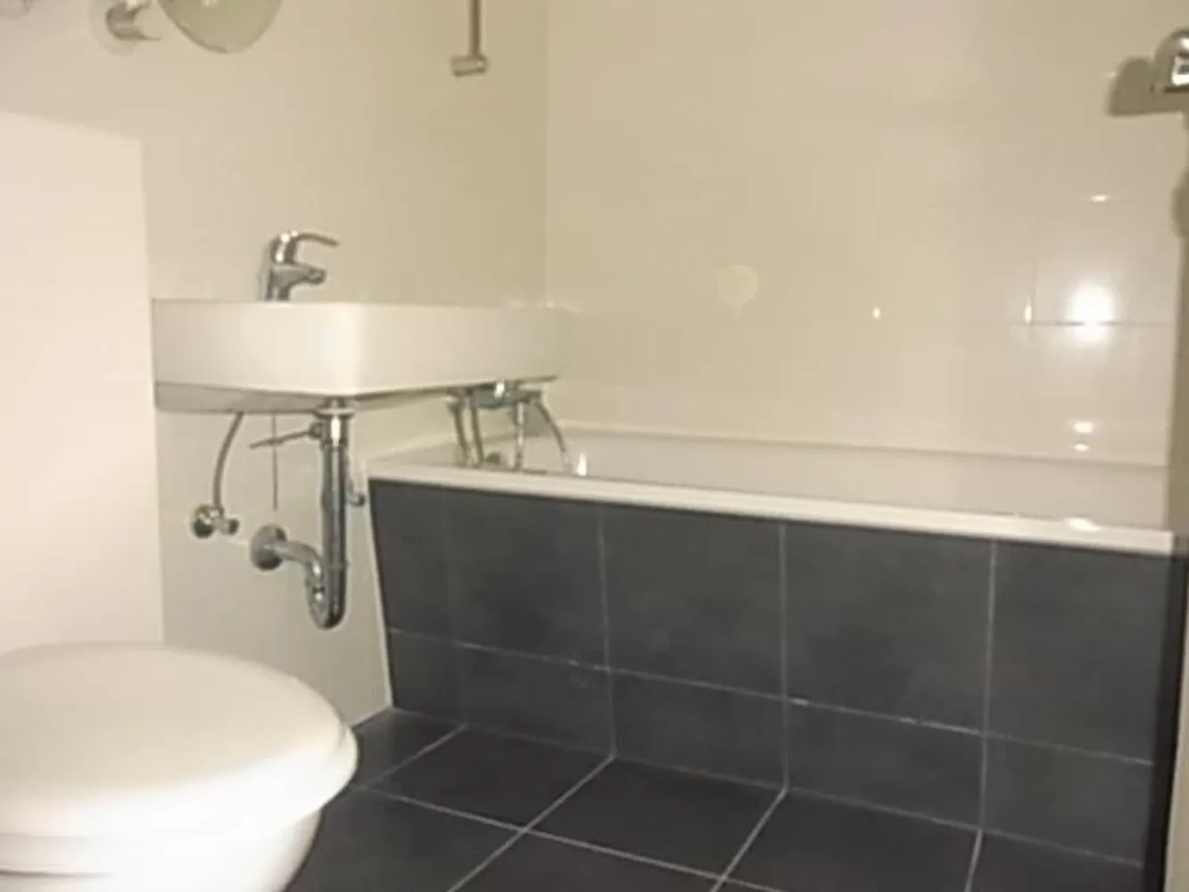 3 Zimmer Wohnung mit 77 m² in Hannover – Bild 7