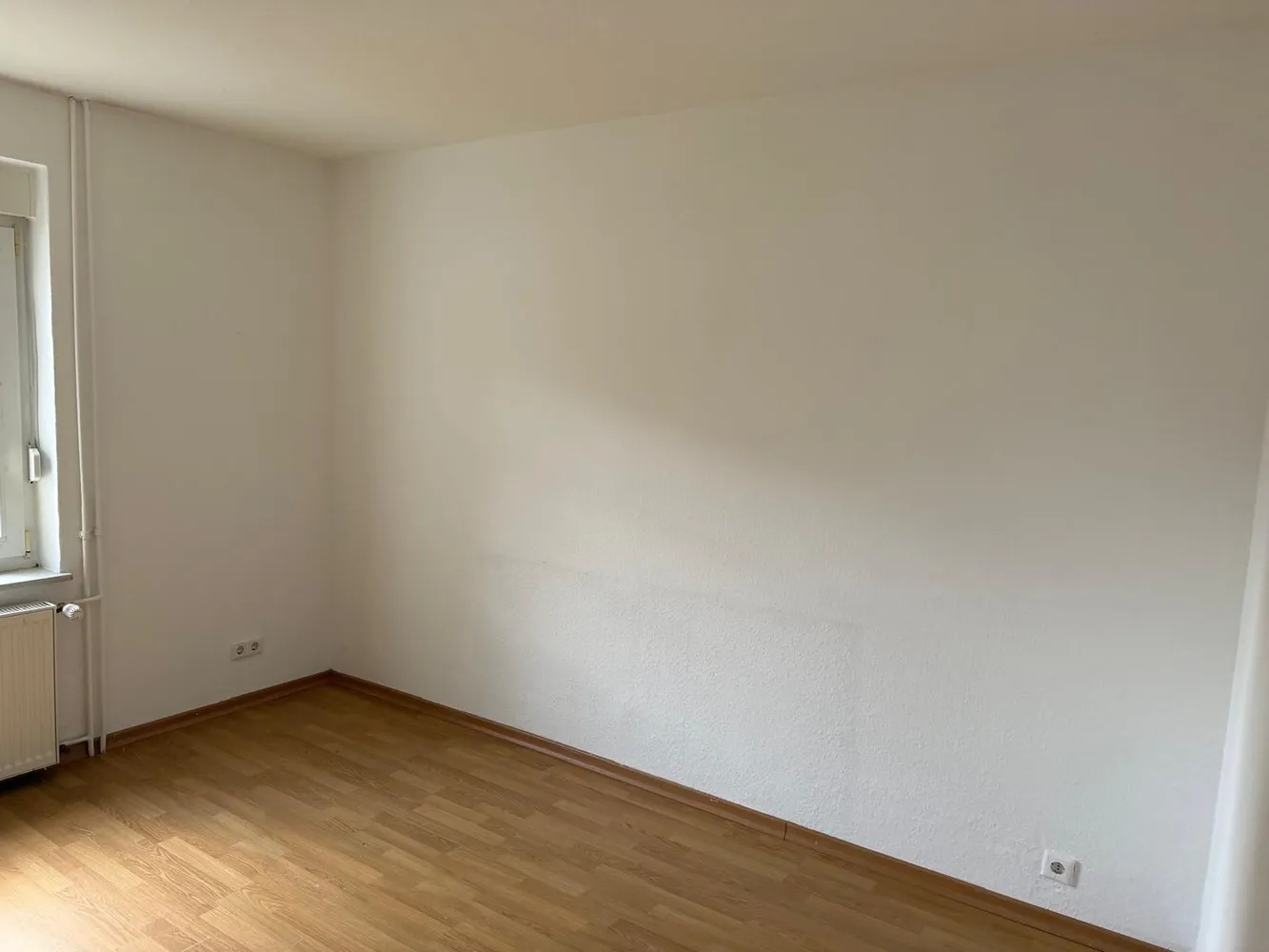 3 Zimmer Wohnung mit 68 m² in Solingen – Bild 4