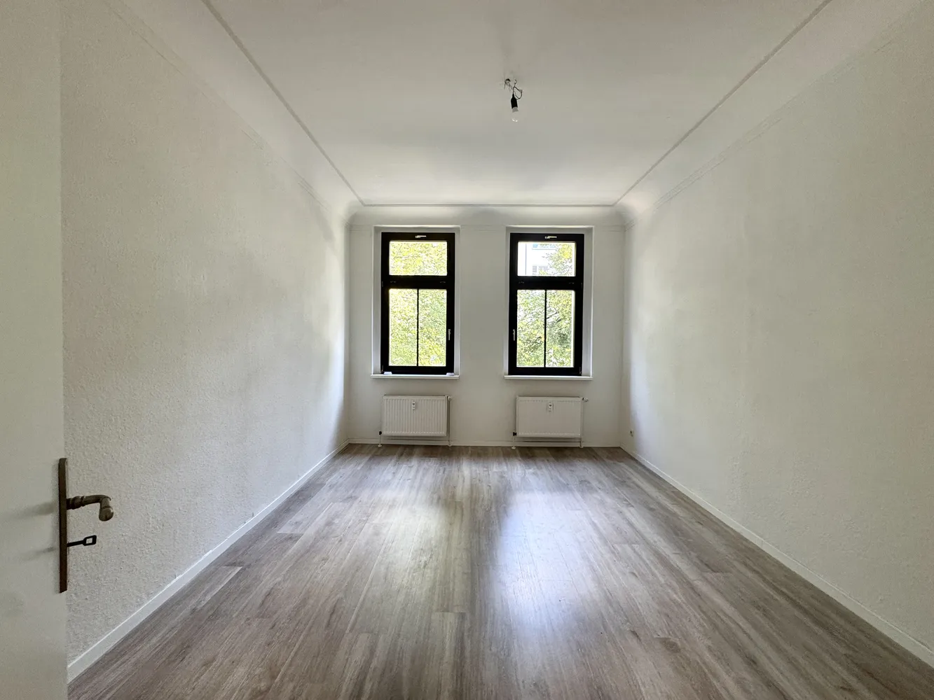 3 Zimmer Wohnung mit 76 m² in Chemnitz – Bild 6