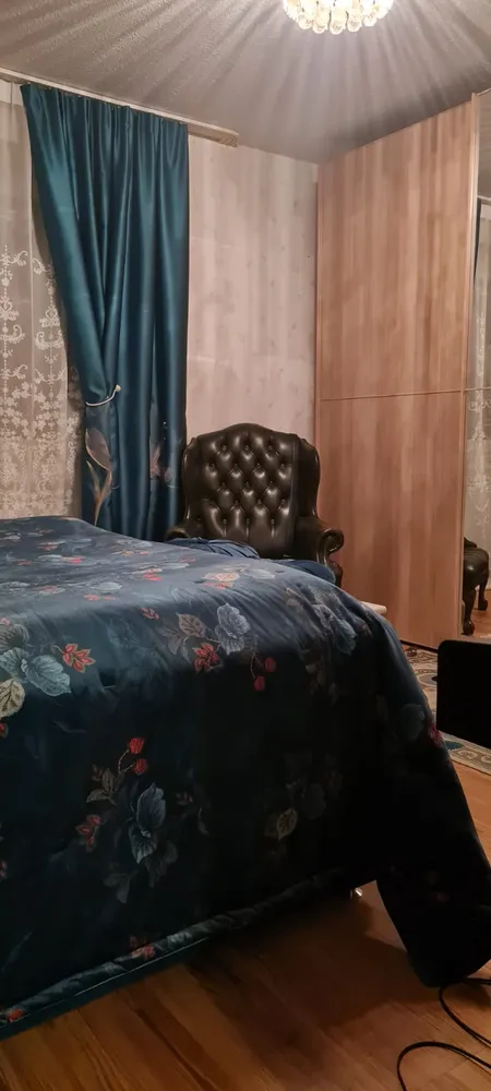 2 Zimmer Wohnung mit 65 m² in Aachen – Bild 3