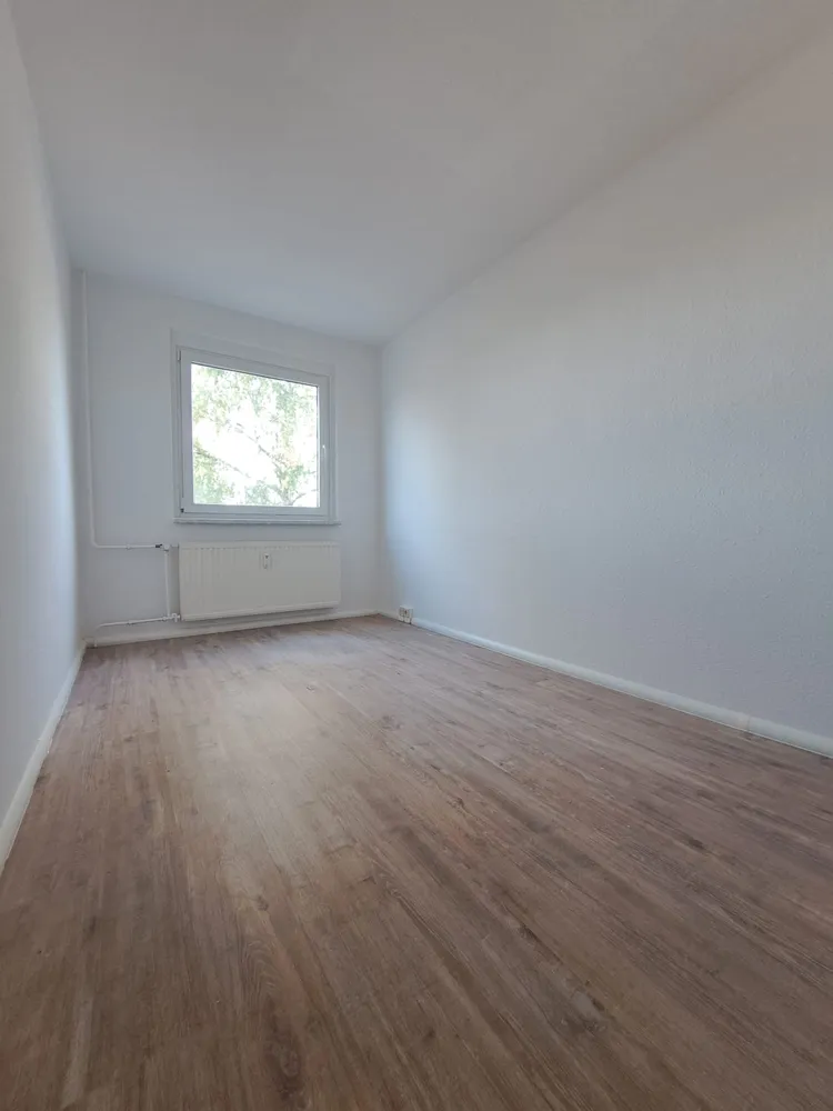3 room apartment with 71 m² in Magdeburg – Photo 5