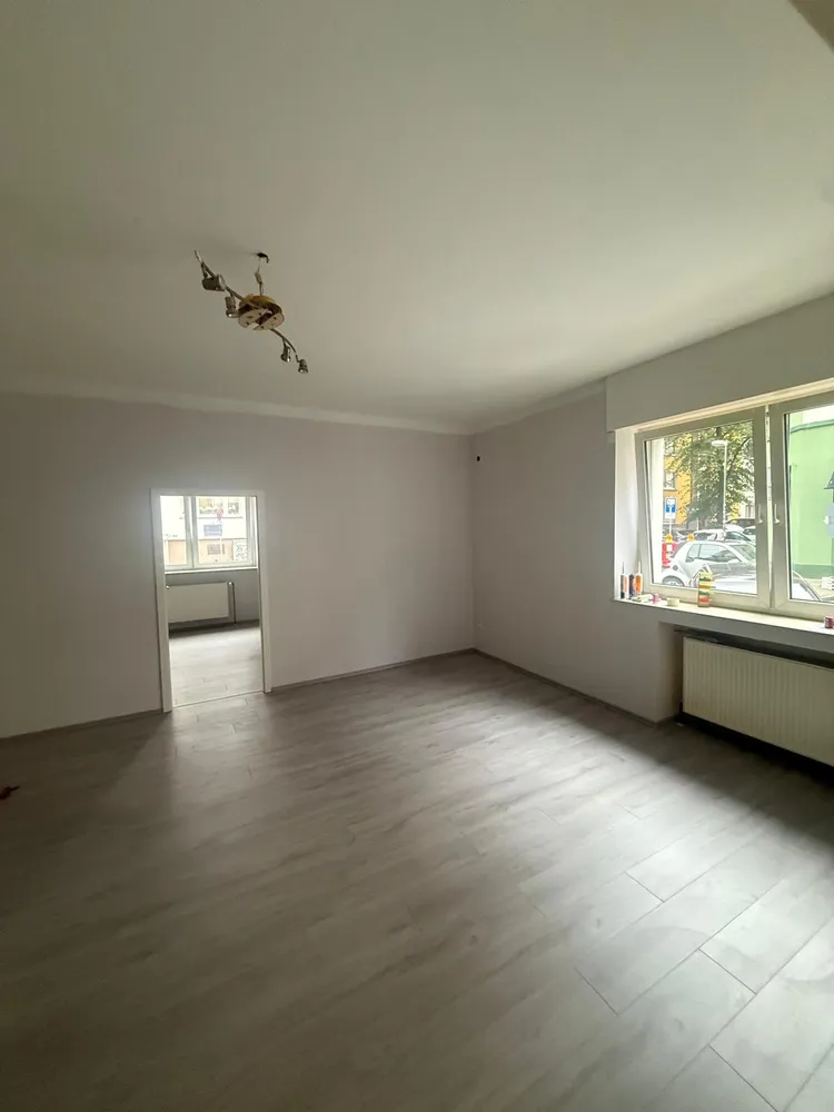 2 Zimmer Wohnung mit 65 m² in Essen – Bild 5
