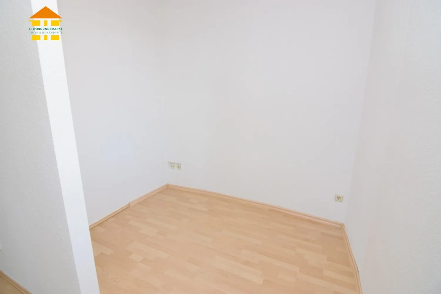 1 Zimmer Wohnung mit 44 m² in Chemnitz – Bild 4