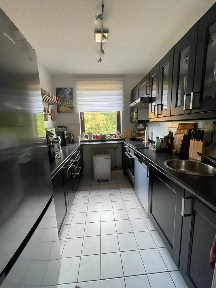 3 Zimmer Wohnung mit 79 m² in Neuss – Bild 9