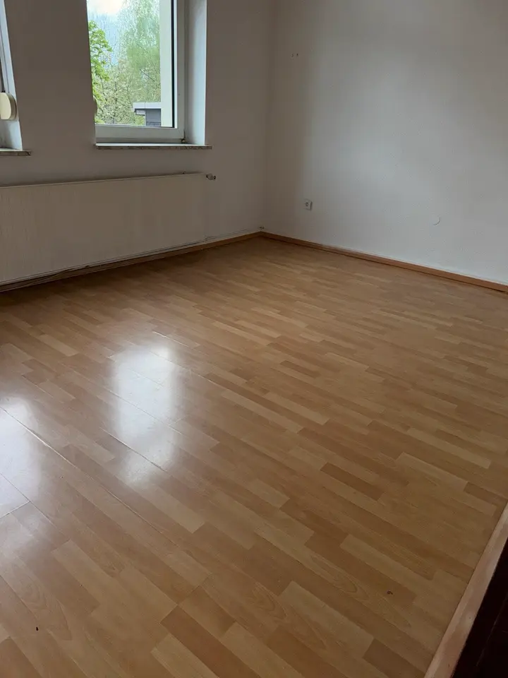 3 Zimmer Wohnung mit 75 m² in Recklinghausen – Bild 8