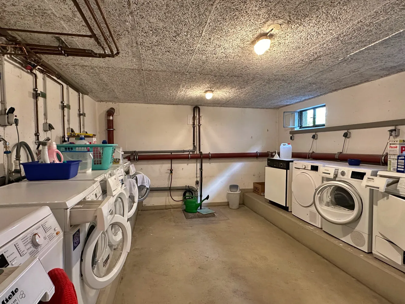 3 Zimmer Wohnung mit 77 m² in Köln – Bild 11
