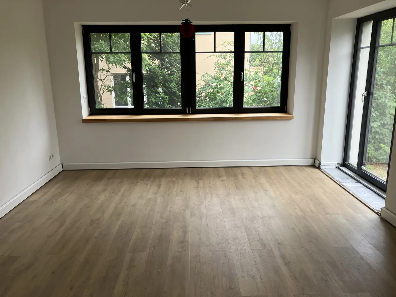 3 Zimmer Wohnung mit 80 m² in Potsdam – Bild 7