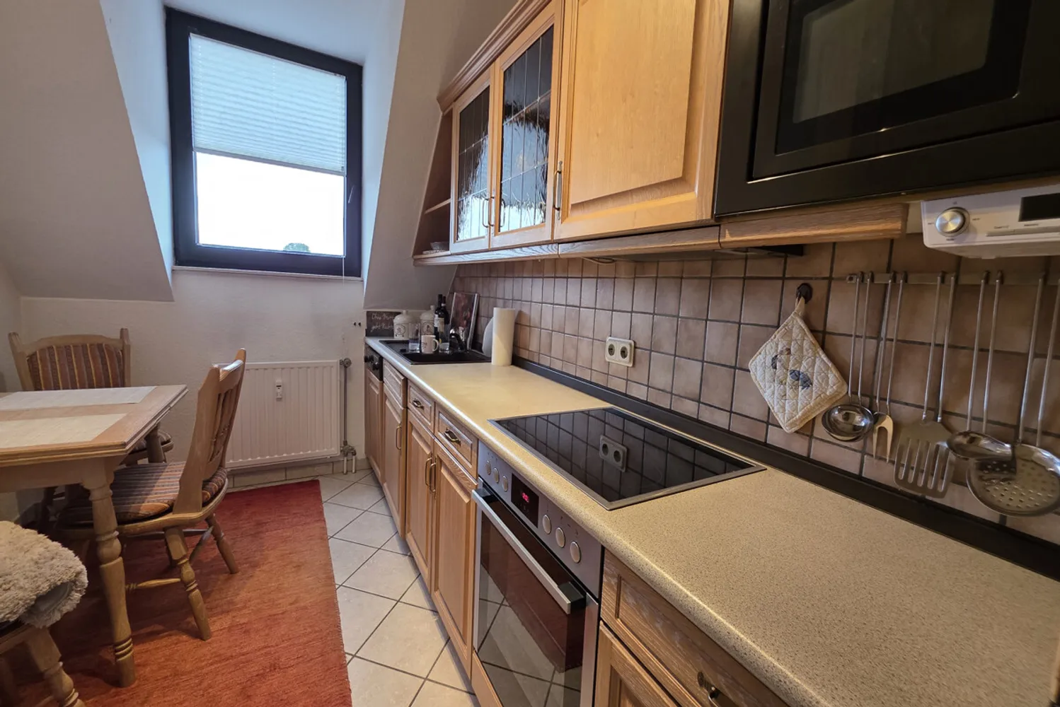2 Zimmer Wohnung mit 69 m² in Solingen – Bild 4