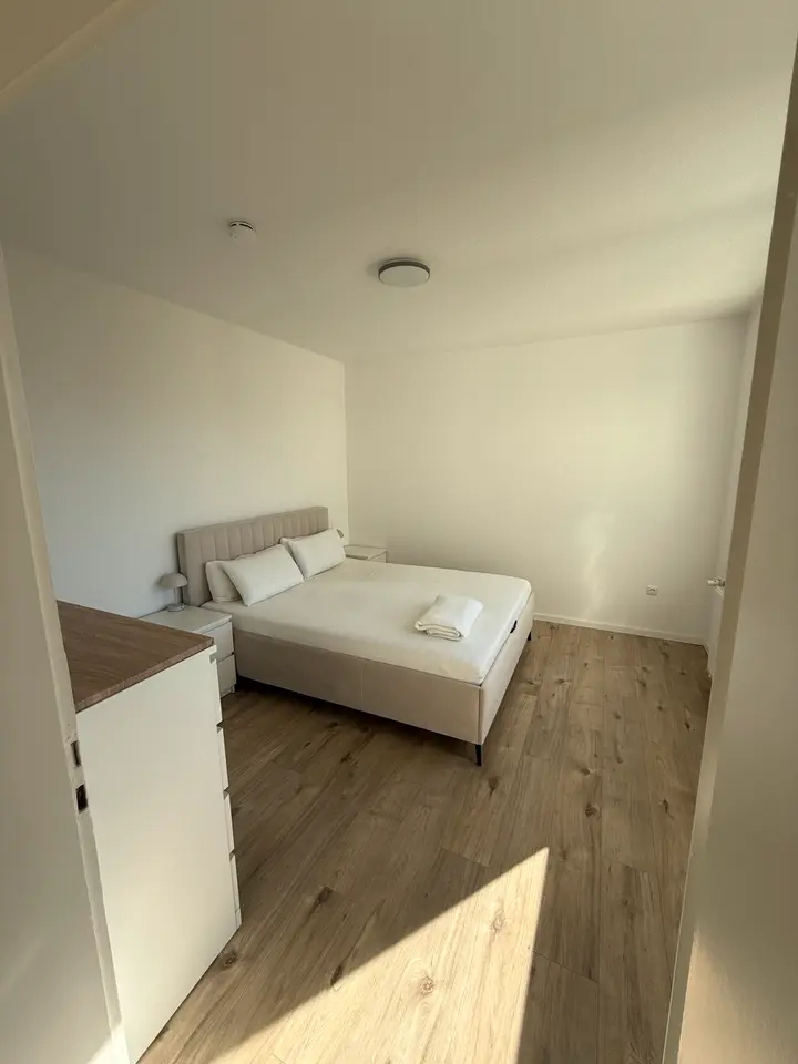 3 Zimmer Wohnung mit 71 m² in Göttingen – Bild 7