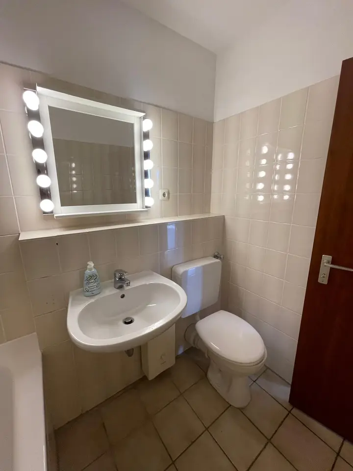 3 Zimmer Wohnung mit 82 m² in Krefeld – Bild 4