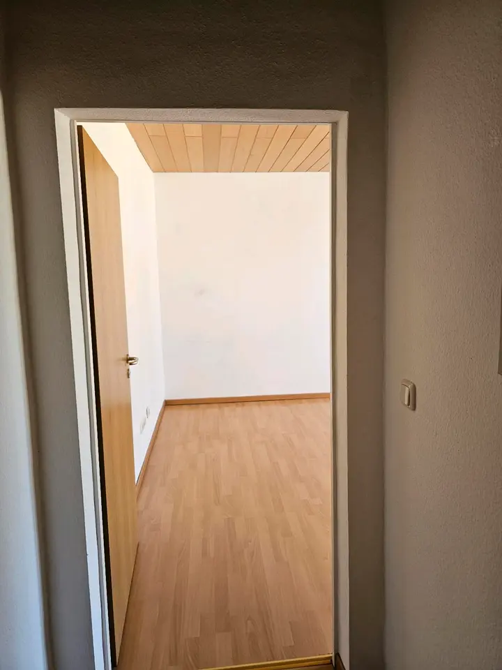 3 Zimmer Wohnung mit 58 m² in Duisburg – Bild 6