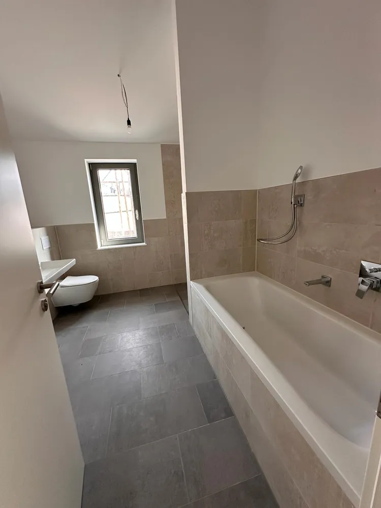 4 Zimmer Wohnung mit 104 m² in Berlin – Bild 9