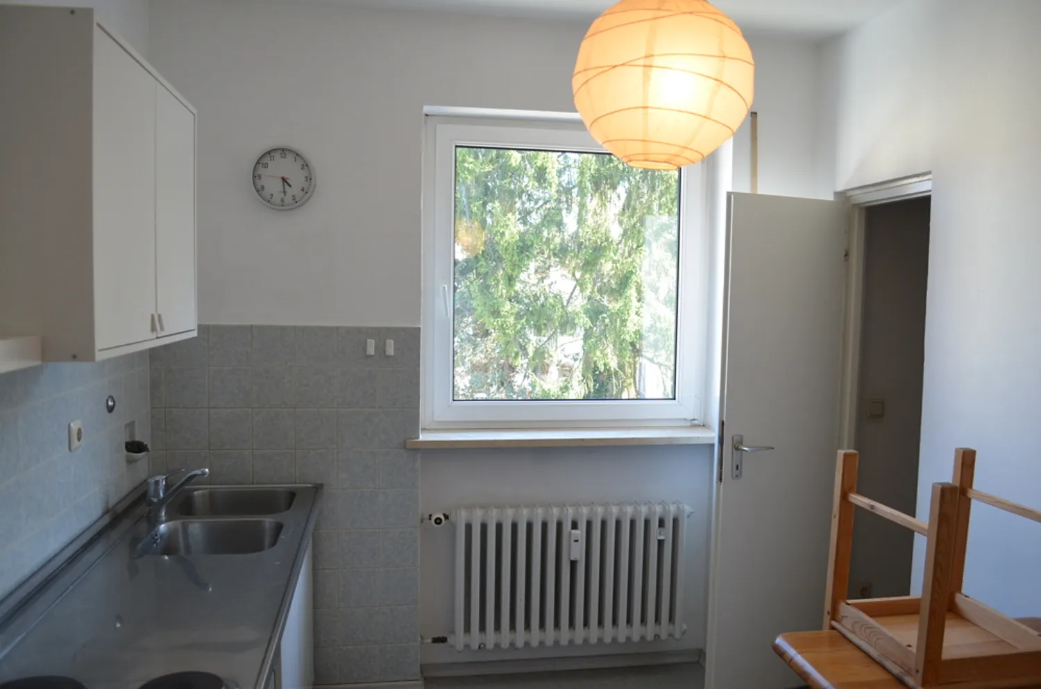 2 Zimmer Wohnung mit 57 m² in Passau – Bild 8