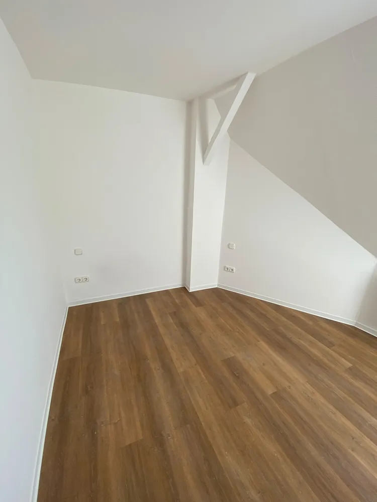 3 Zimmer Wohnung mit 70 m² in Essen – Bild 4