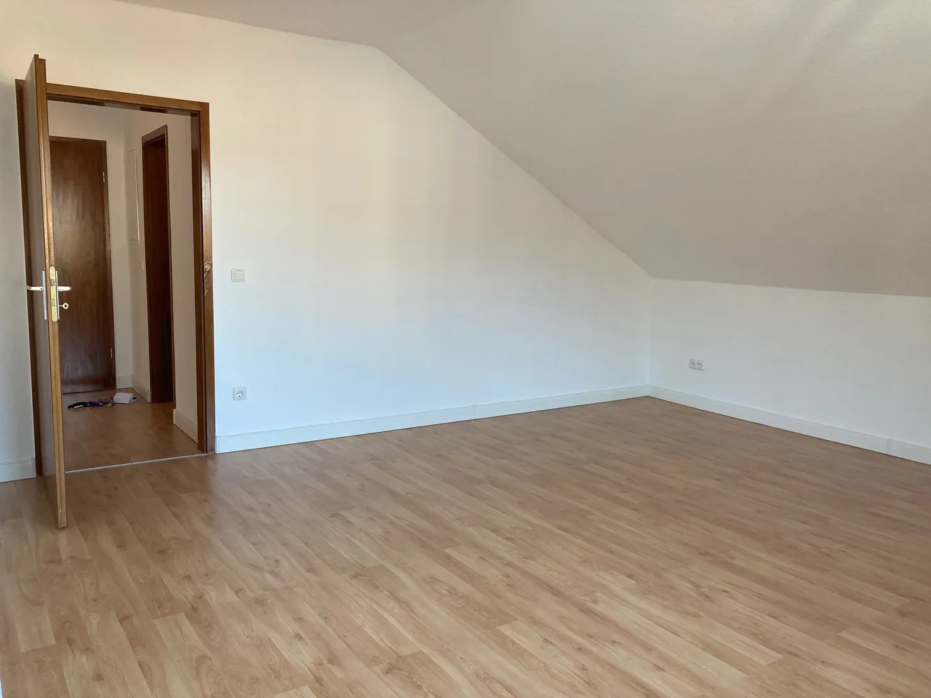 3 Zimmer Wohnung mit 68 m² in Aschaffenburg – Bild 3
