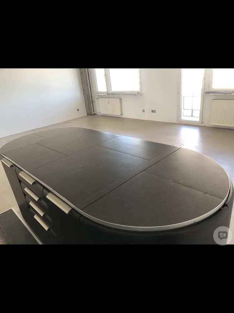 2 Zimmer Wohnung mit 75 m² in Berlin – Bild 4