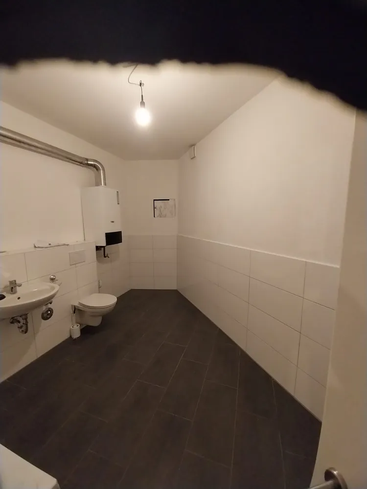 3 Zimmer Wohnung mit 79 m² in Wuppertal – Bild 4