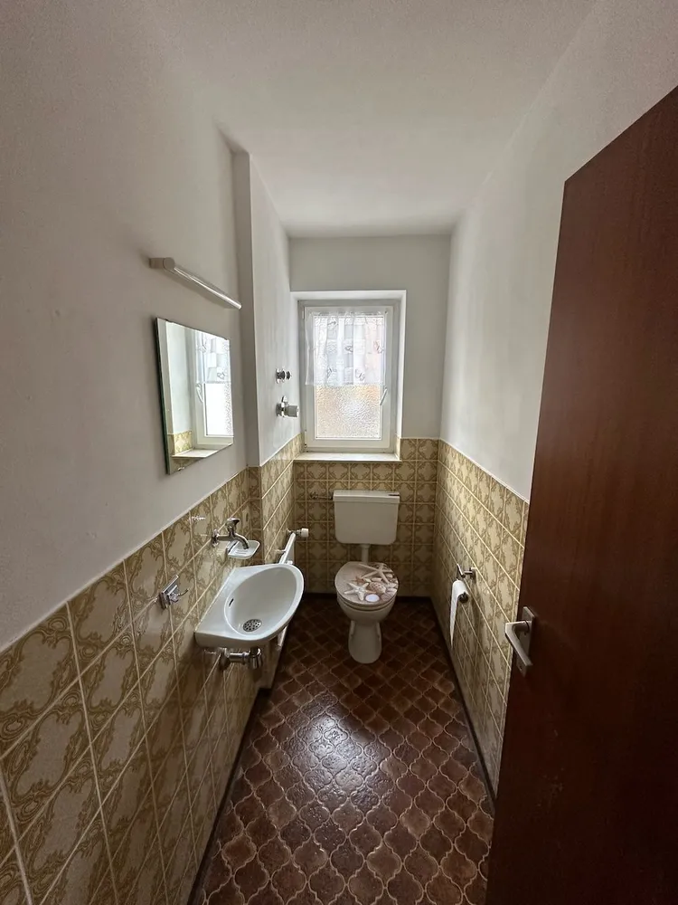 3 room apartment with 77 m² in Biberach an der Riß – Photo 9