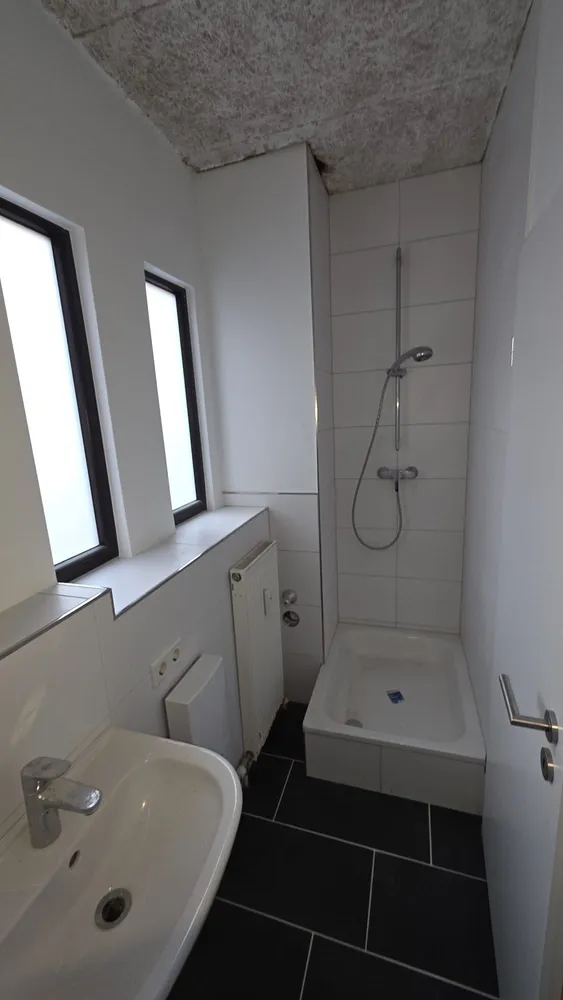 2 Zimmer Wohnung mit 47 m² in Mainz – Bild 3