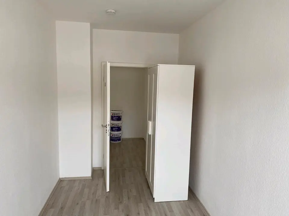 3 Zimmer Wohnung mit 71 m² in Wuppertal – Bild 9