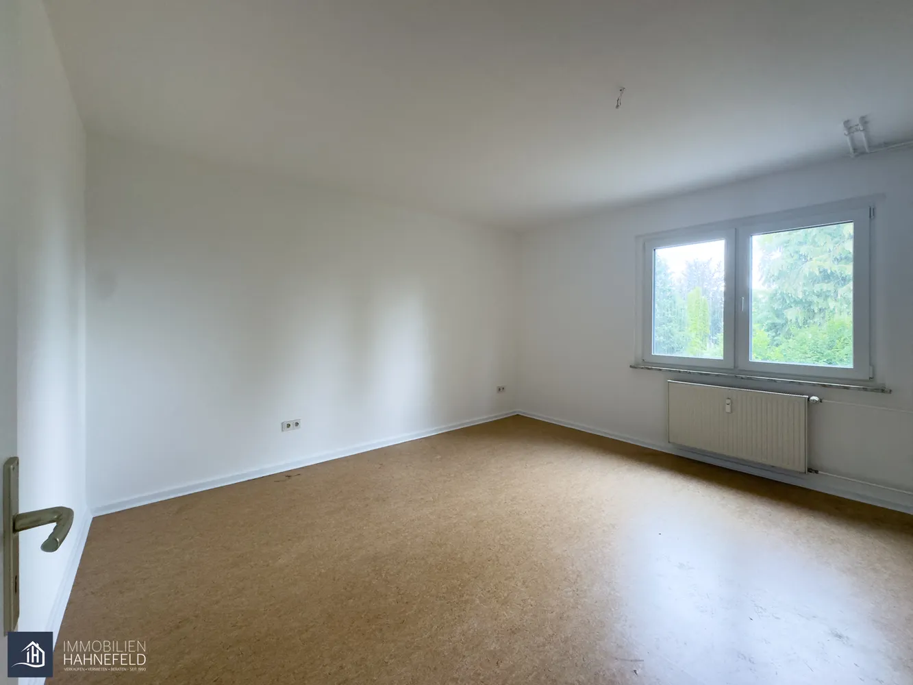 2 Zimmer Wohnung mit 64 m² in Limburg an der Lahn – Bild 5