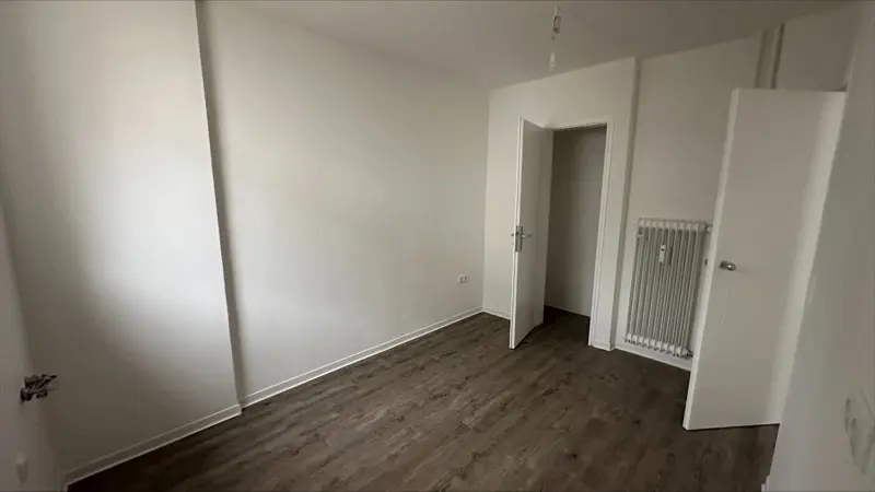 3 Zimmer Wohnung mit 84 m² in Kaufbeuren – Bild 6