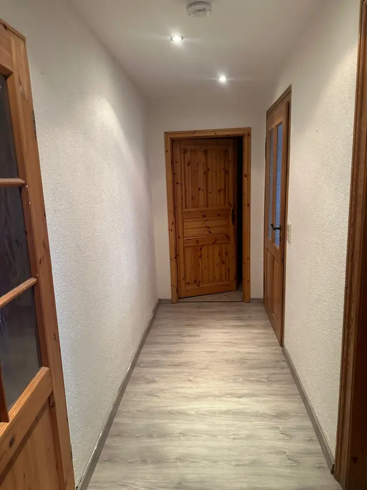 3 Zimmer Wohnung mit 92 m² in Zwickau – Bild 5