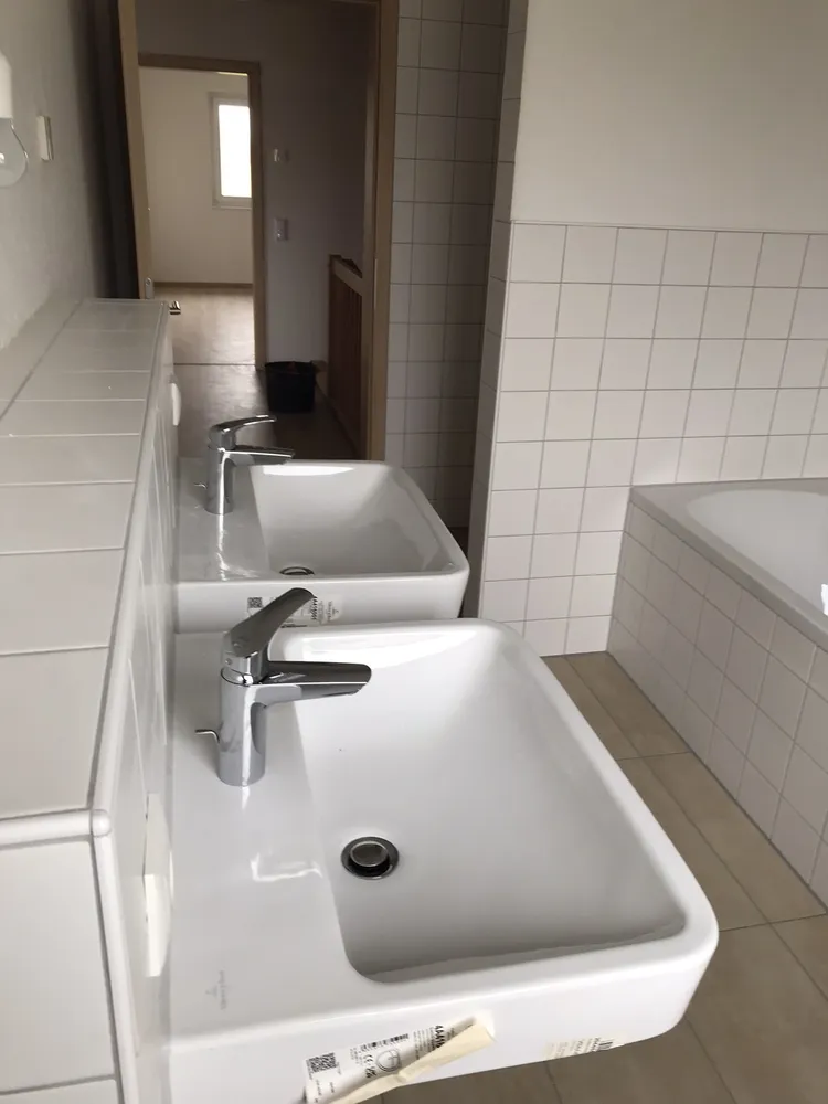 5 Zimmer Haus mit 124 m² in Böblingen – Bild 5