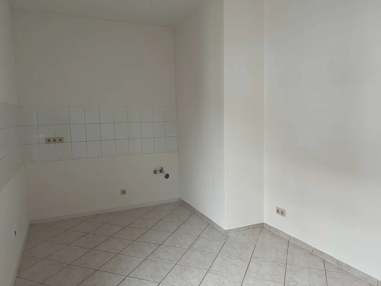 3 Zimmer Wohnung mit 75 m² in Leipzig – Bild 3