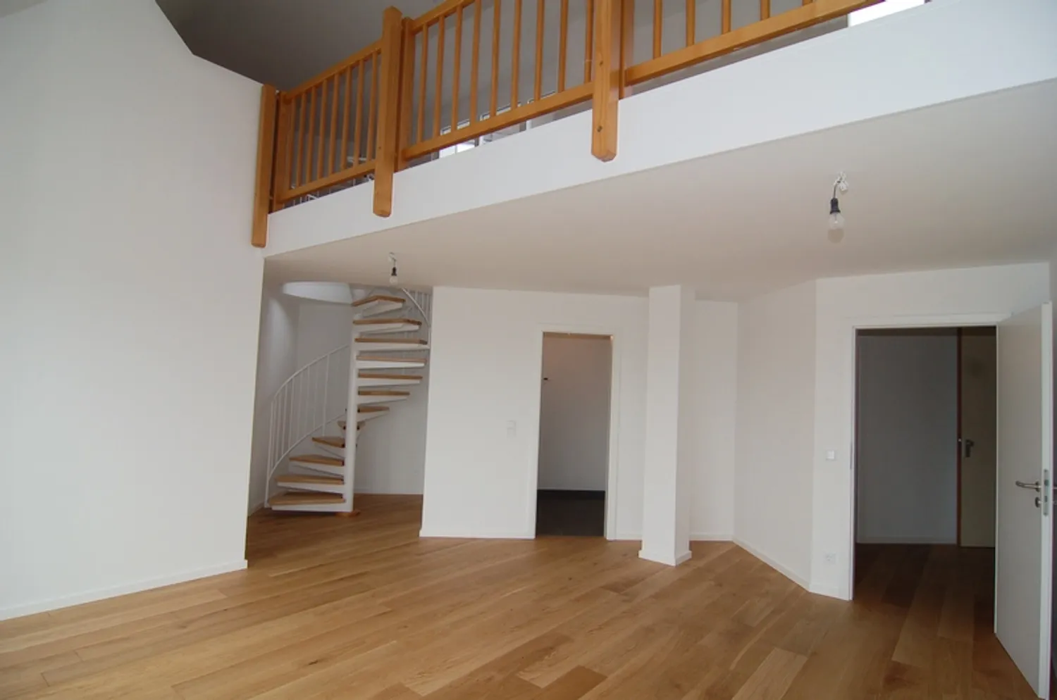 2 Zimmer Wohnung mit 100 m² in München – Bild 8