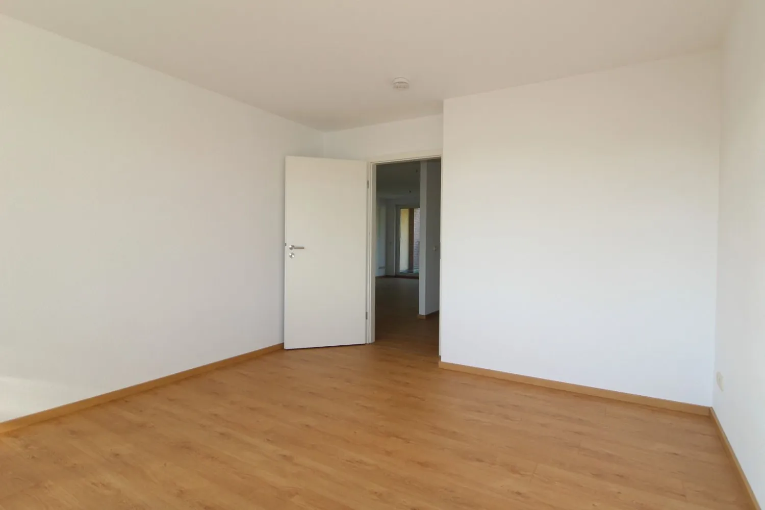 3 Zimmer Wohnung mit 70 m² in Leipzig – Bild 7