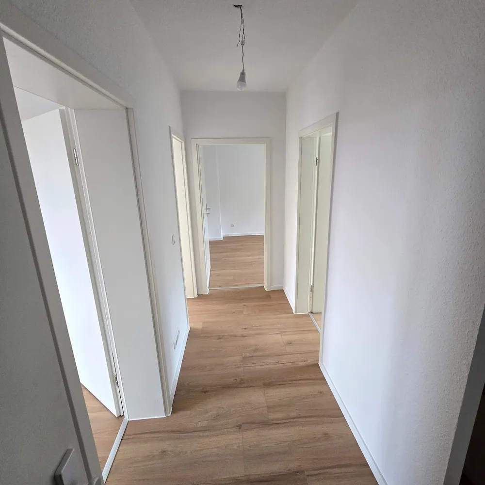 3 Zimmer Wohnung mit 68 m² in Gelsenkirchen – Bild 6