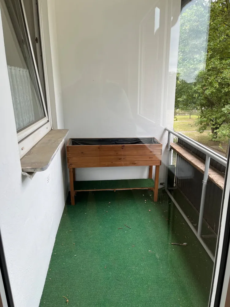 2 Zimmer Wohnung mit 48 m² in Bochum – Bild 12