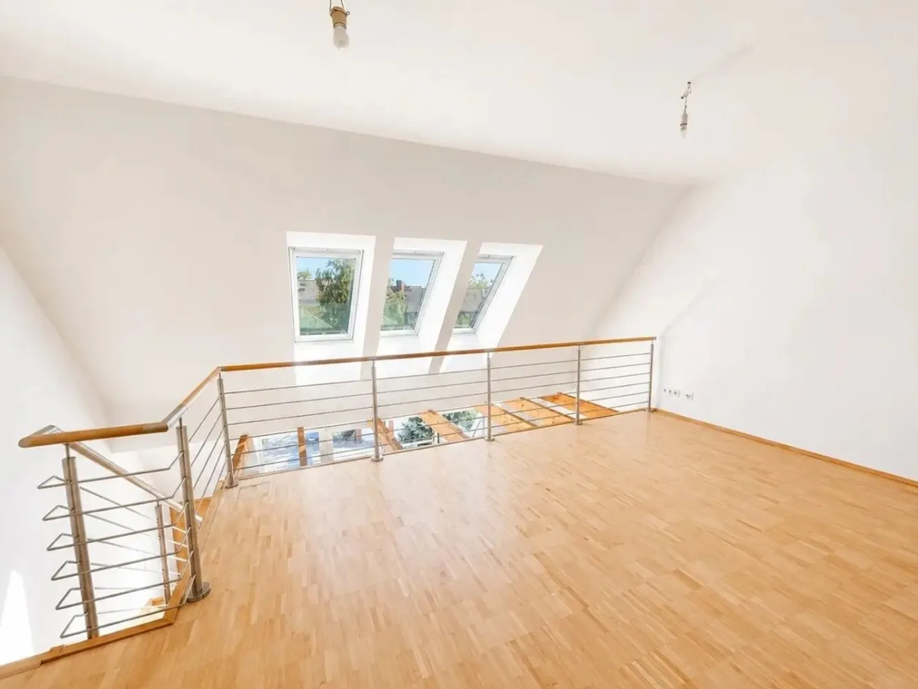 2 Zimmer Wohnung mit 78 m² in Bremen – Bild 9