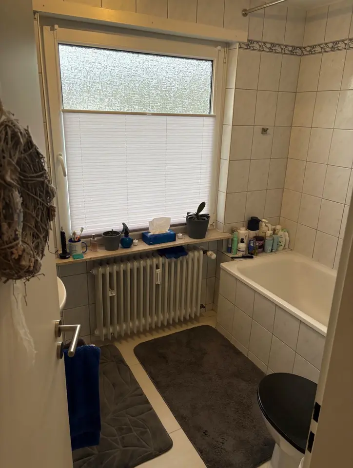 3 Zimmer Wohnung mit 75 m² in Saarbrücken – Bild 5