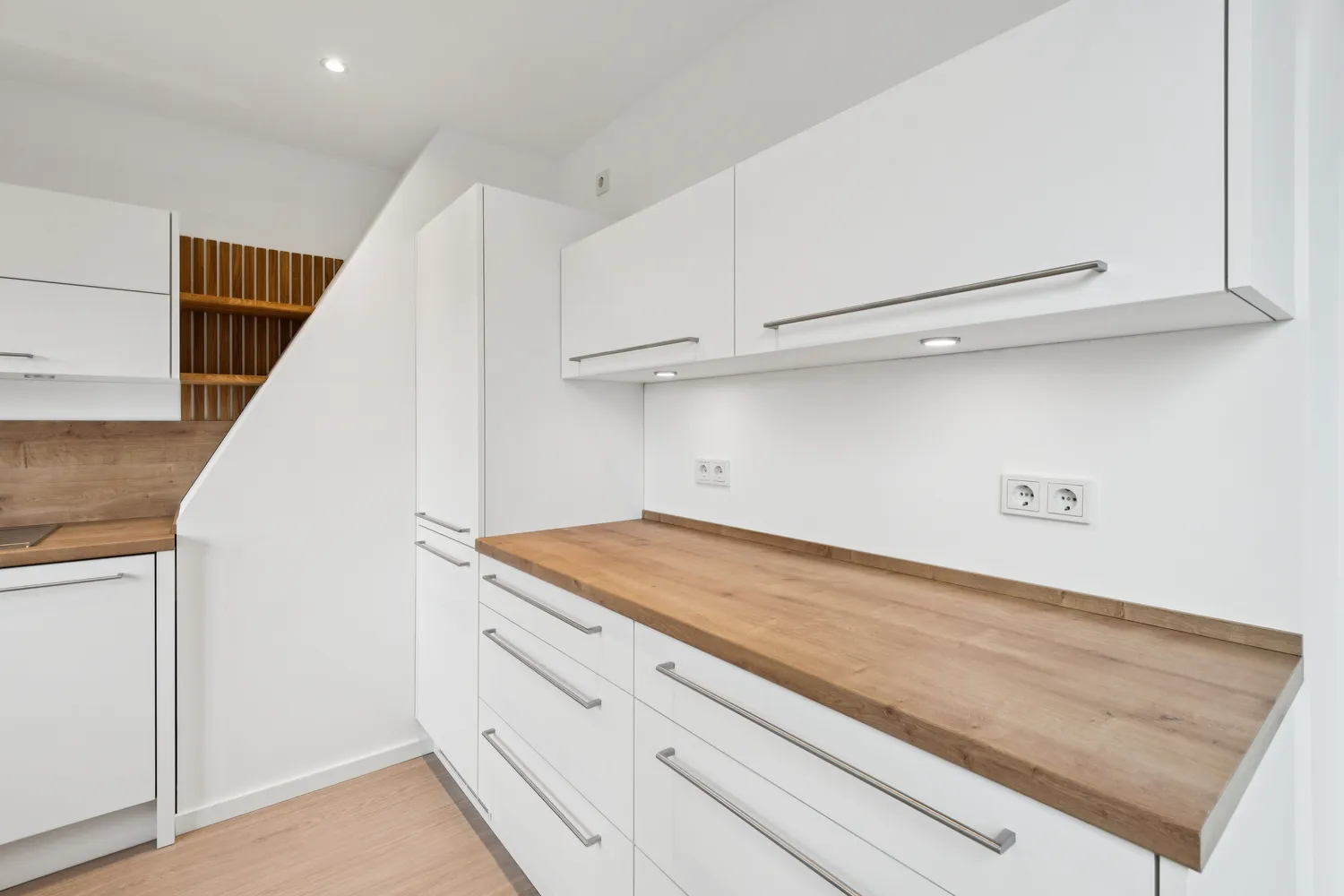 3 room apartment with 70 m² in Ratingen – Photo 6