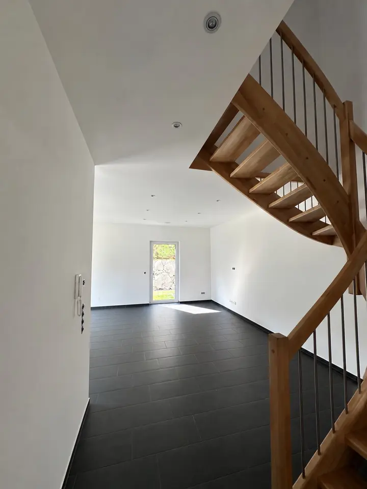 4 Zimmer Haus mit 138 m² in Coburg – Bild 8