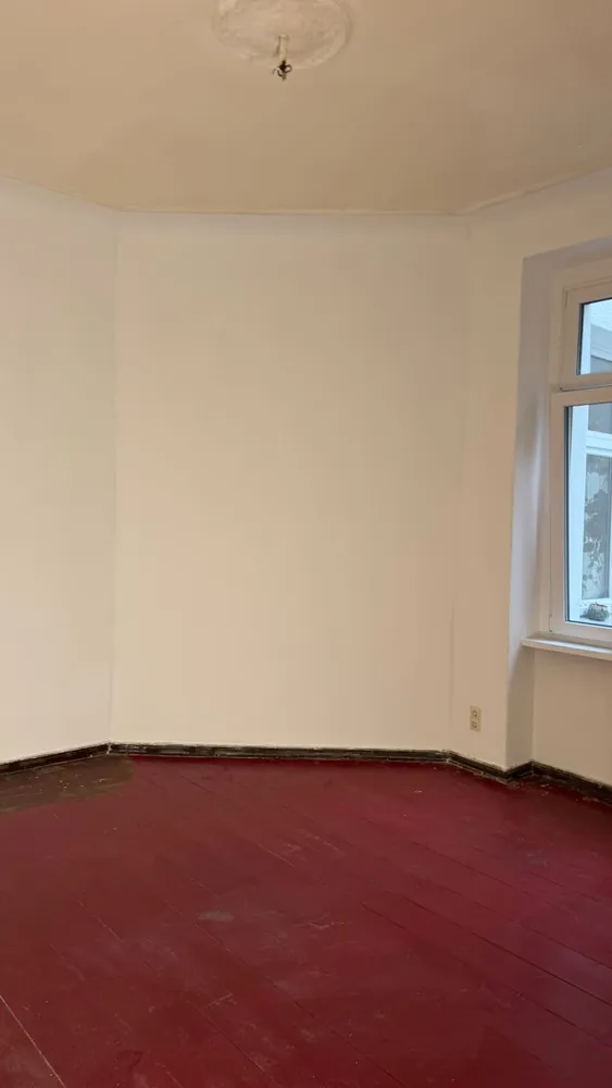 2 Zimmer Wohnung mit 52 m² in Berlin – Bild 6