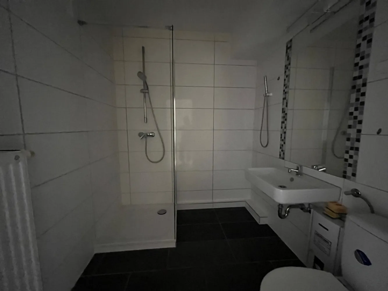 3 Zimmer Wohnung mit 70 m² in Wuppertal – Bild 5