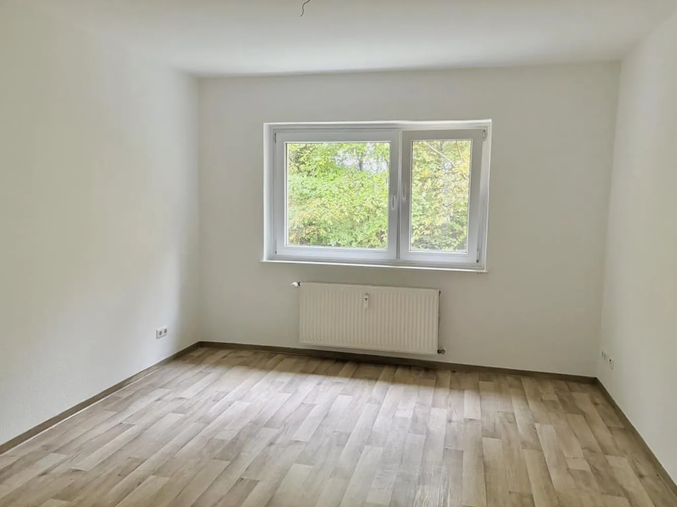 3 Zimmer Wohnung mit 67 m² in Flensburg – Bild 7