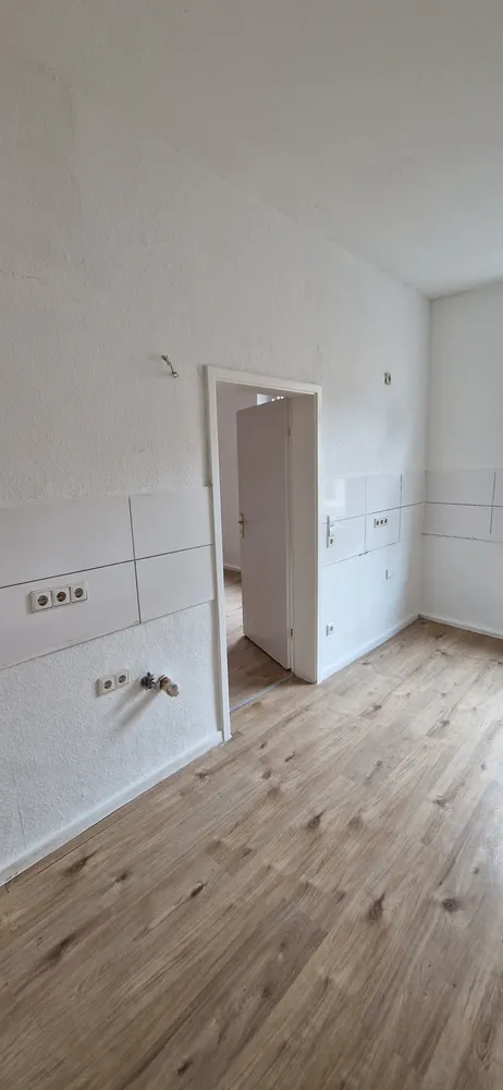4 Zimmer Wohnung mit 88 m² in Hagen – Bild 5