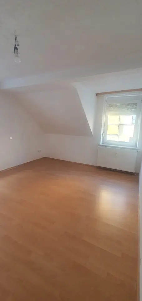 WG-Zimmer mit 15 m² in Augsburg – Bild 2