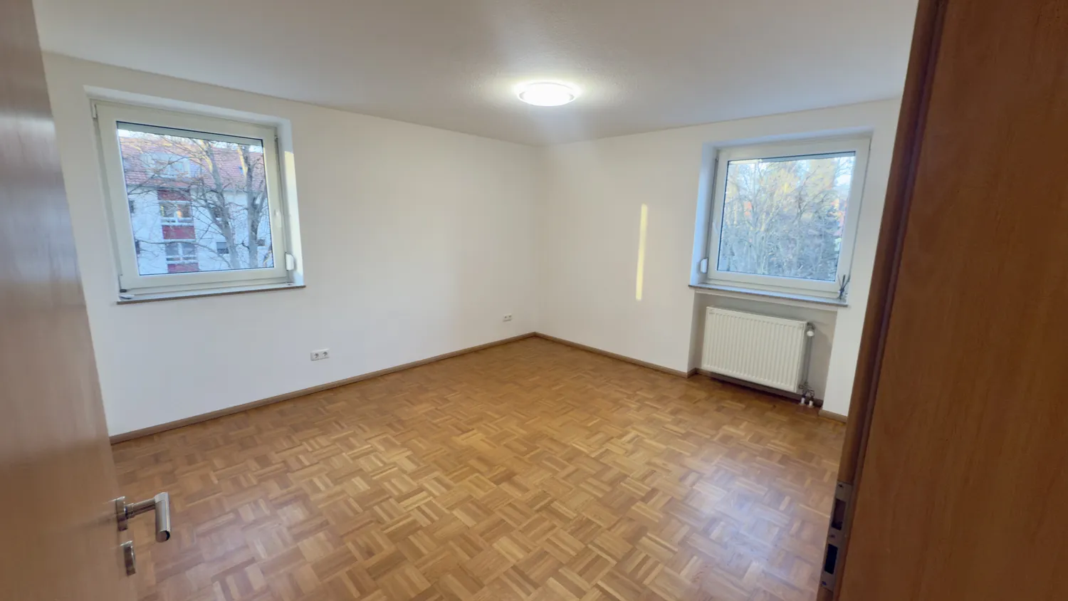 3 Zimmer Wohnung mit 74 m² in Nürnberg – Bild 4